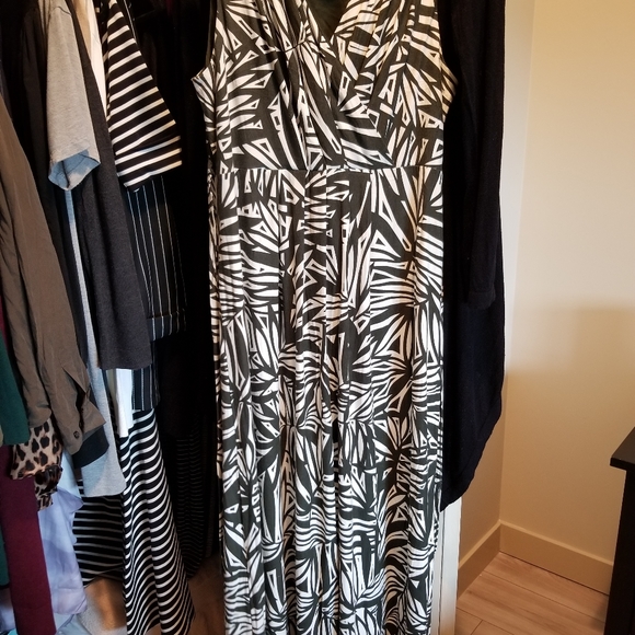 Not available - Picture 2 of 2